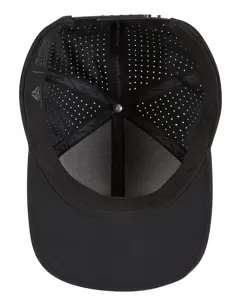Bild på Flexfit Delta Snapback