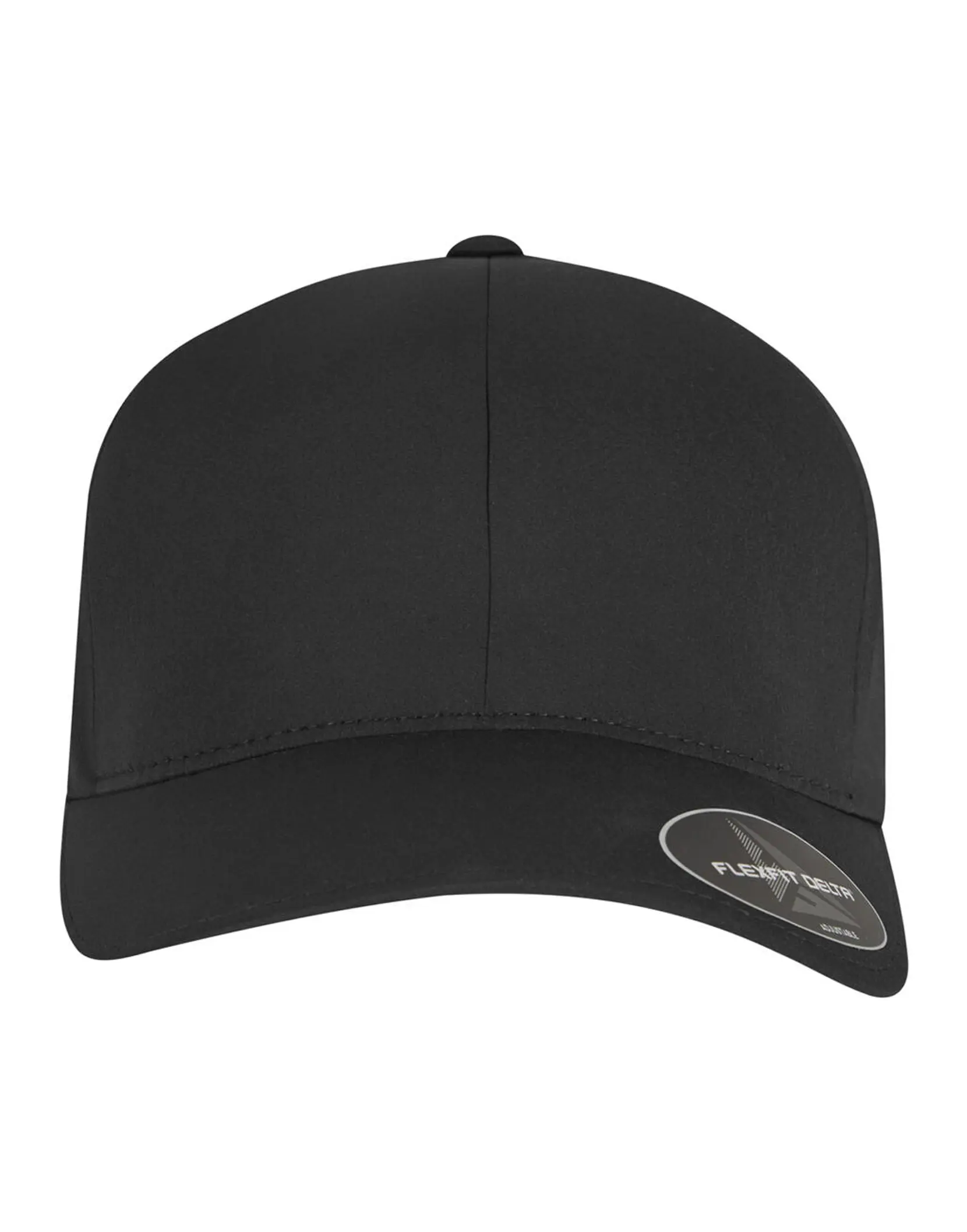 Bild på Flexfit Delta Snapback