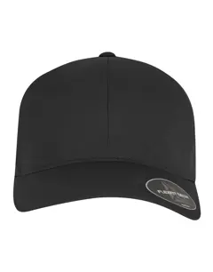 Bild på Flexfit Delta Snapback