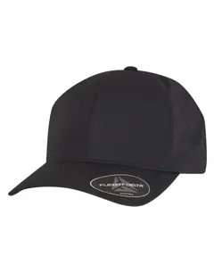 Bild på Flexfit Delta Snapback