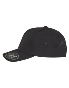 Bild på Flexfit Delta Snapback