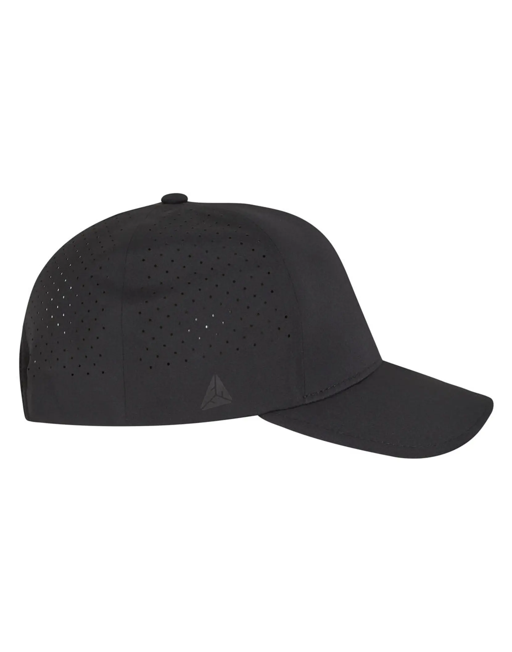 Bild på Flexfit Delta Snapback