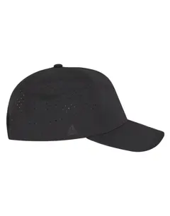 Bild på Flexfit Delta Snapback