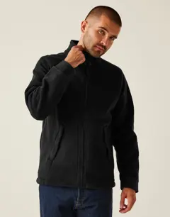 Bild på Sigma Fleece Jacket