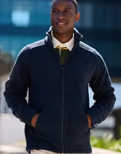 Bild på Sigma Fleece Jacket
