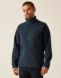 Bild på Sigma Fleece Jacket