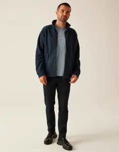 Bild på Sigma Fleece Jacket