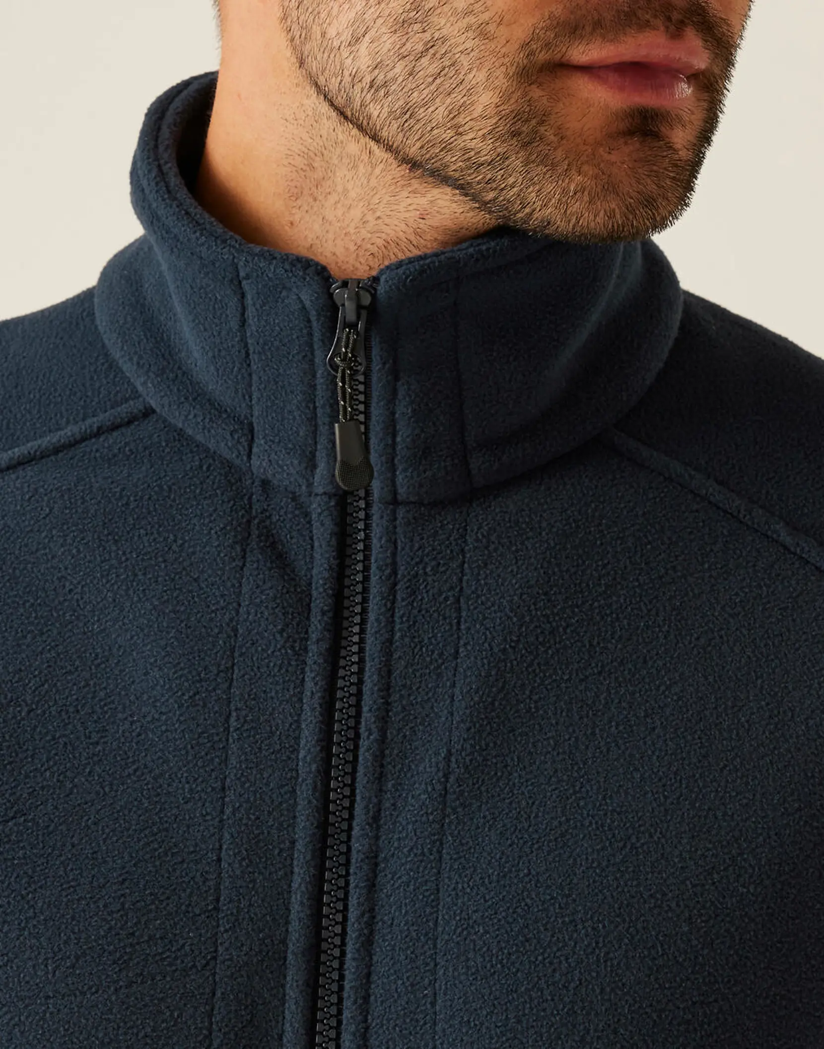 Bild på Sigma Fleece Jacket