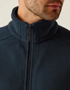 Bild på Sigma Fleece Jacket