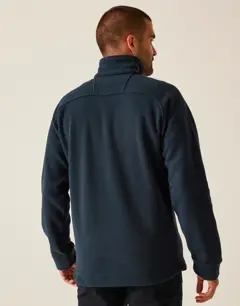 Bild på Sigma Fleece Jacket