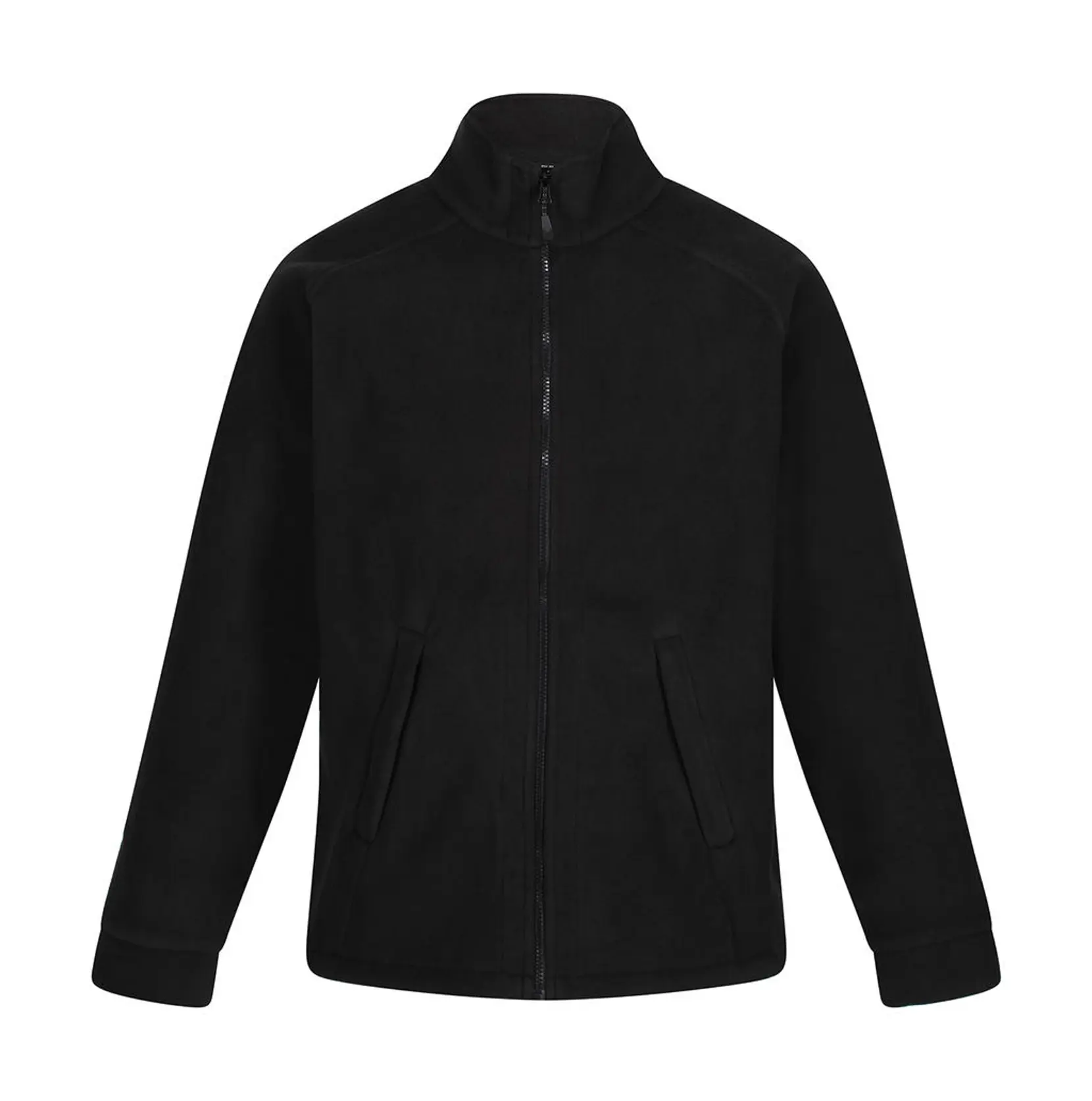 Bild på Sigma Fleece Jacket