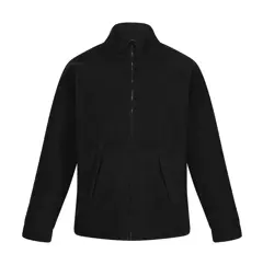 Bild på Sigma Fleece Jacket
