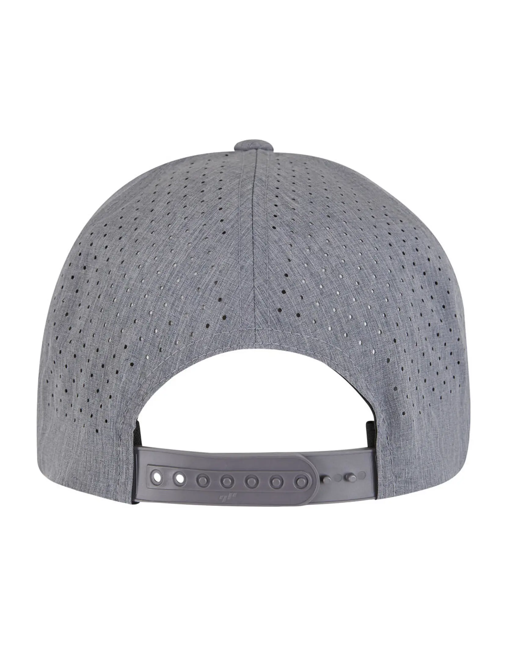 Bild på YP CLASSICS 5 Panel Snapckback