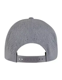 Bild på YP CLASSICS 5 Panel Snapckback