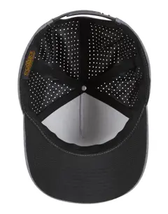 Bild på YP CLASSICS 5 Panel Snapckback