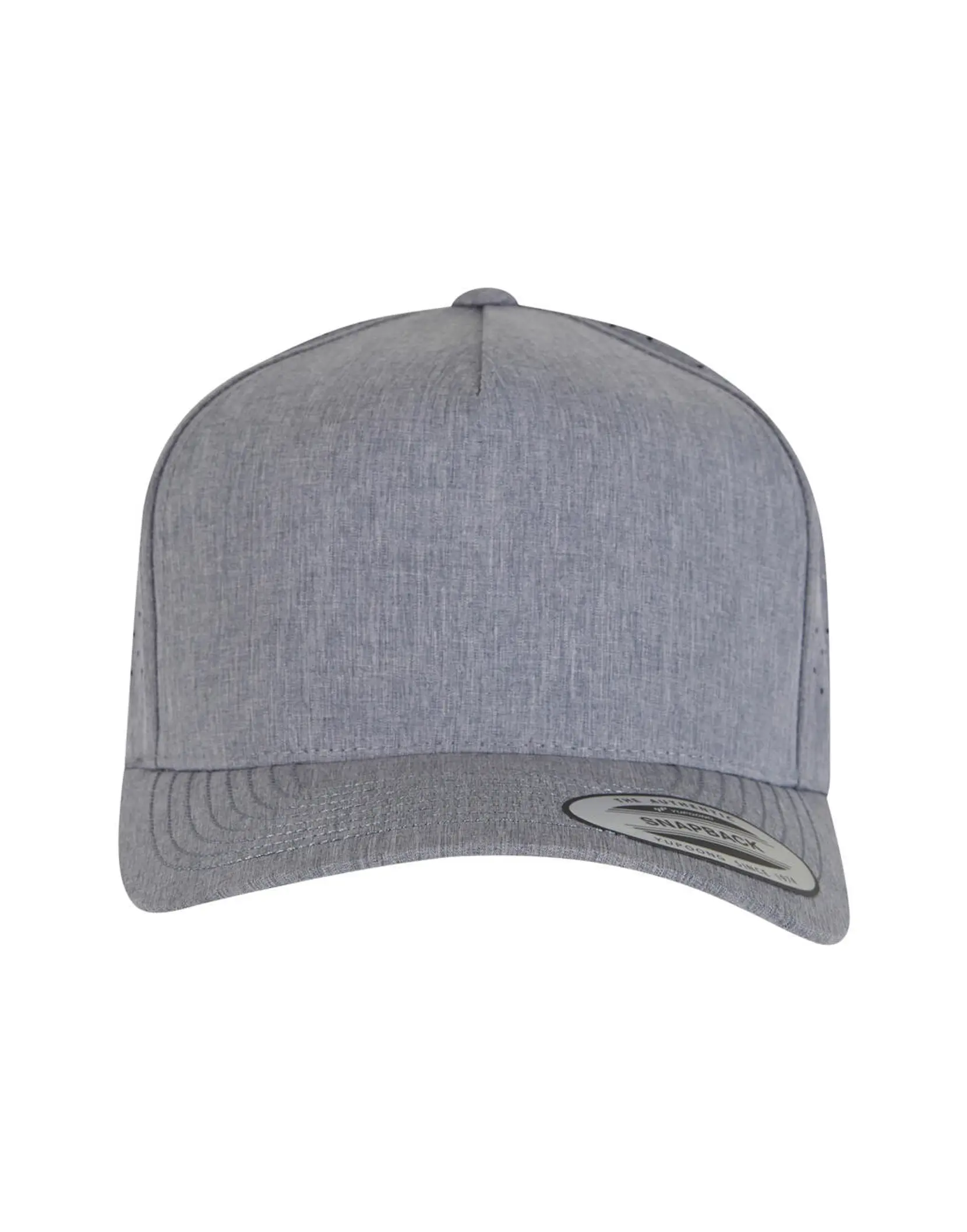 Bild på YP CLASSICS 5 Panel Snapckback
