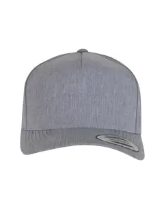 Bild på YP CLASSICS 5 Panel Snapckback
