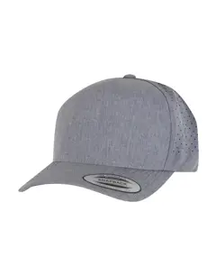 Bild på YP CLASSICS 5 Panel Snapckback