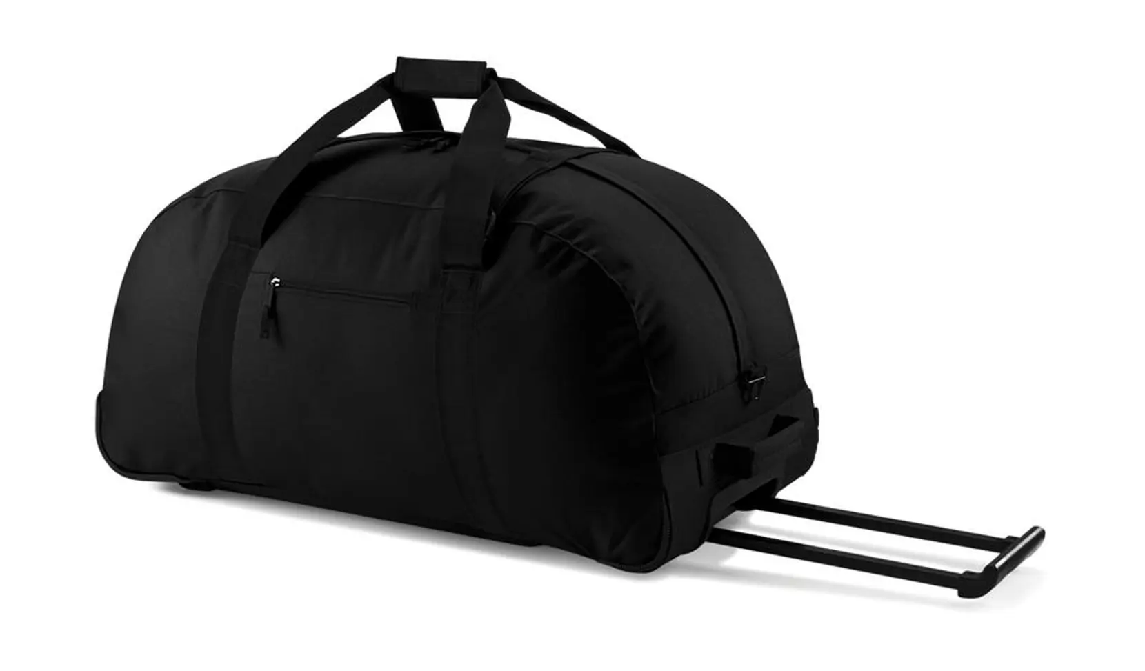 Bild på Classic Wheely Holdall