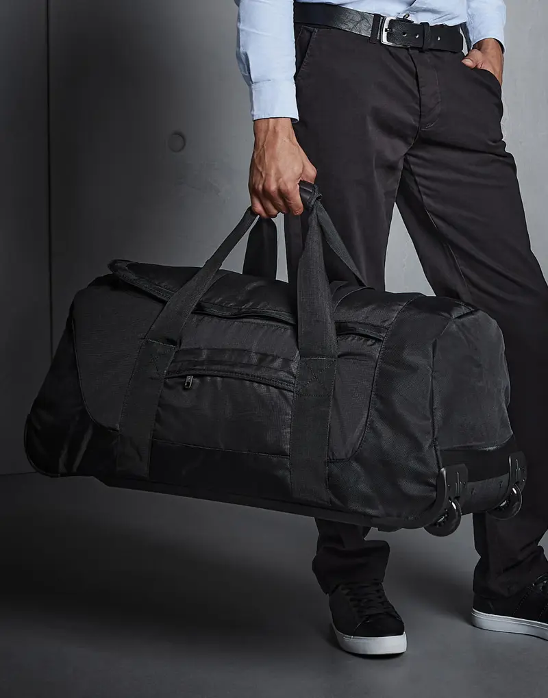Bild på Vessel™ Team Wheelie Bag