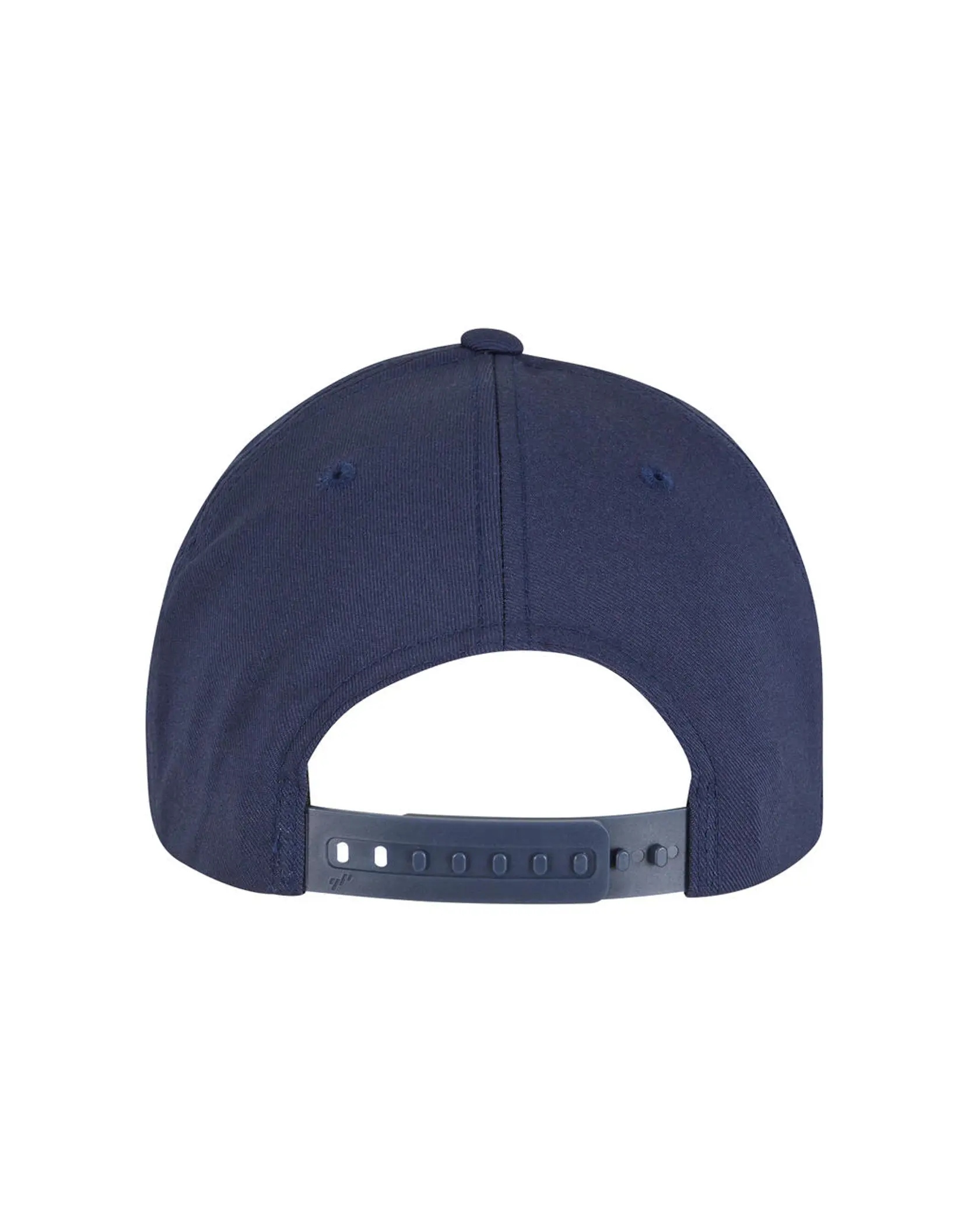 Bild på Flexfit NU Adjustable Snapback