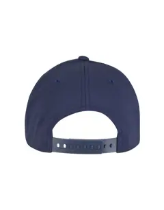 Bild på Flexfit NU Adjustable Snapback