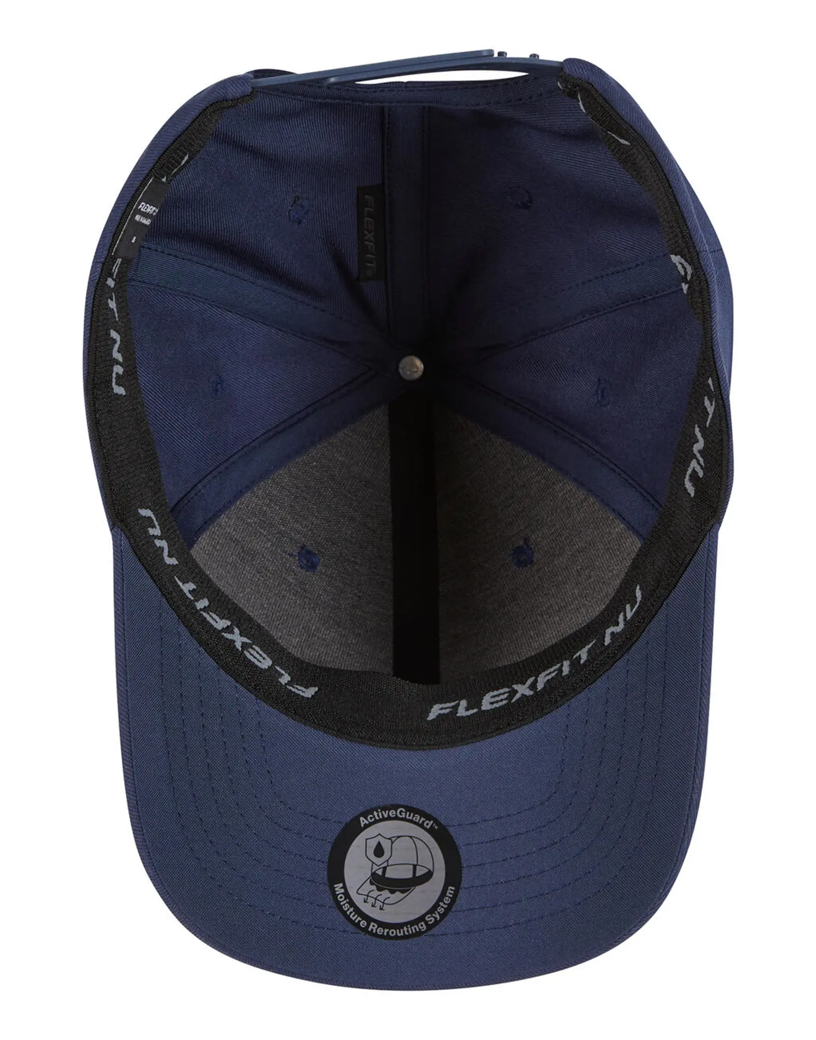 Bild på Flexfit NU Adjustable Snapback