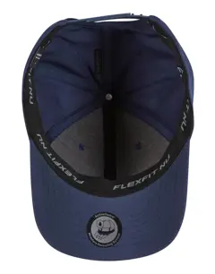 Bild på Flexfit NU Adjustable Snapback