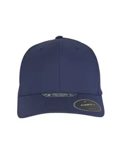 Bild på Flexfit NU Adjustable Snapback