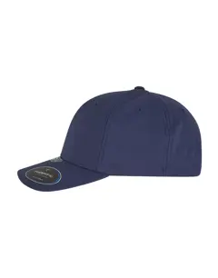 Bild på Flexfit NU Adjustable Snapback