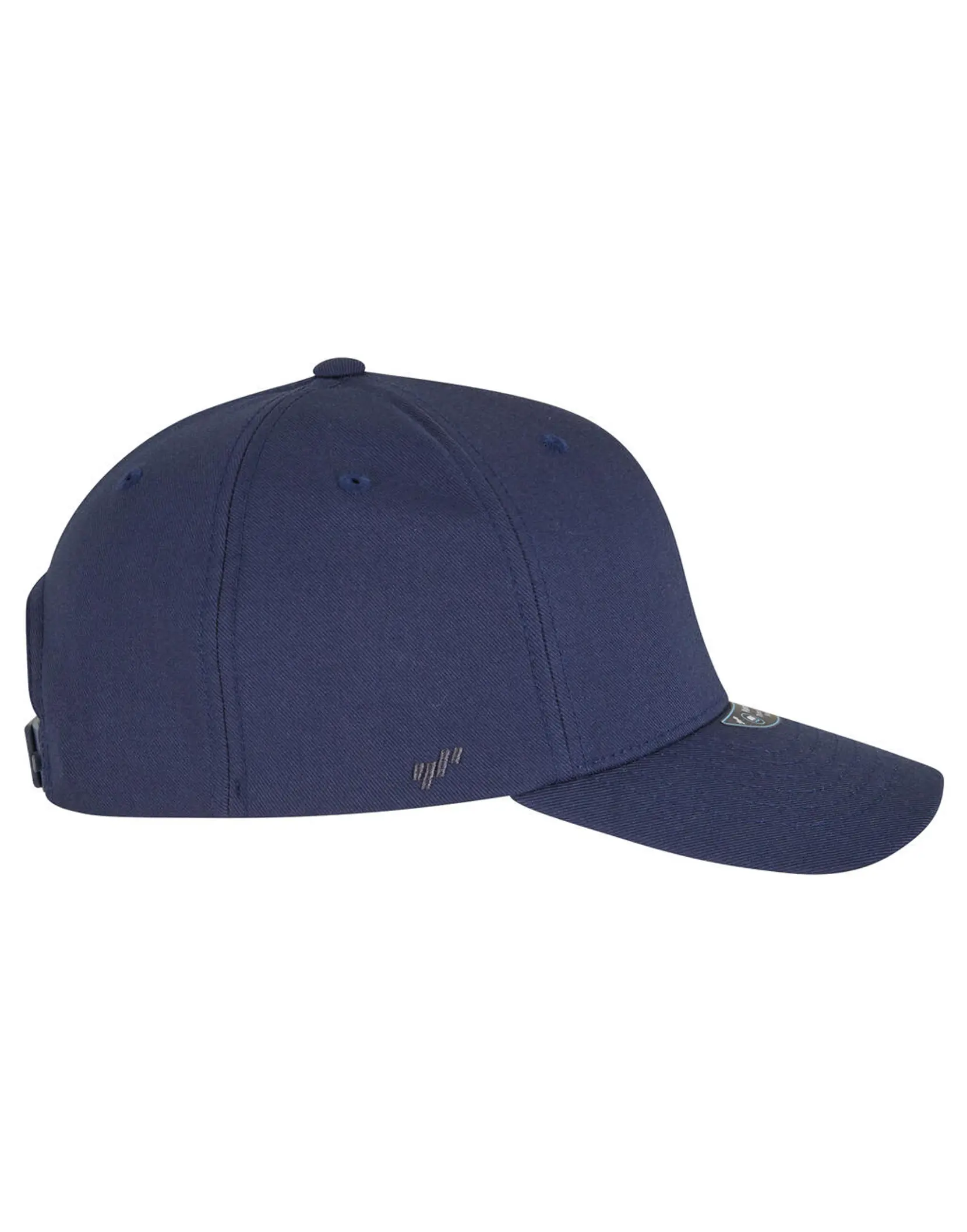 Bild på Flexfit NU Adjustable Snapback