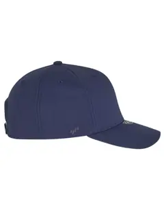 Bild på Flexfit NU Adjustable Snapback