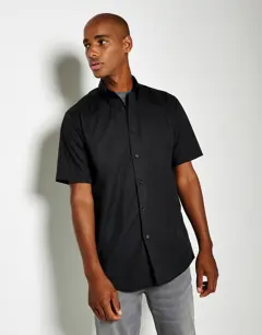 Bild på Classic Fit Workforce Shirt