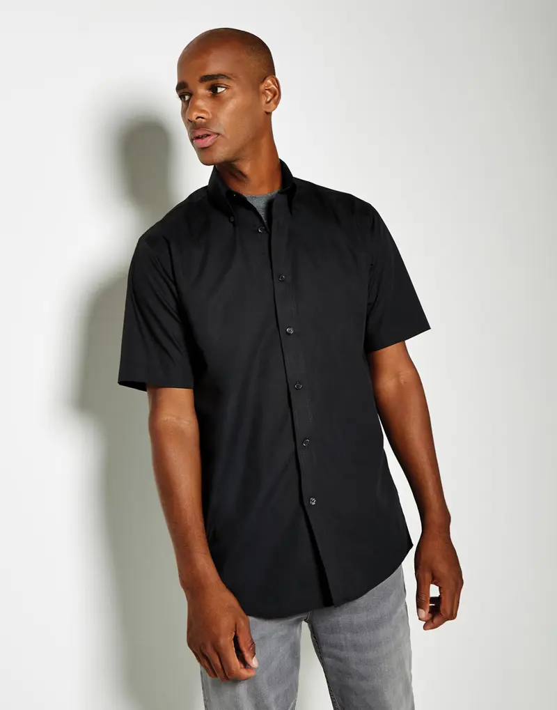 Classic Fit Workforce Shirt