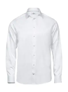 Bild på Luxury Shirt Comfort Fit
