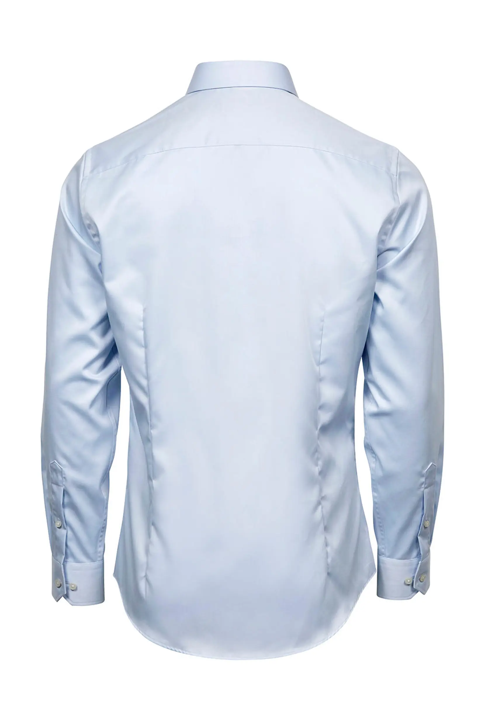 Bild på Luxury Shirt Comfort Fit