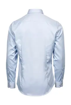 Bild på Luxury Shirt Comfort Fit