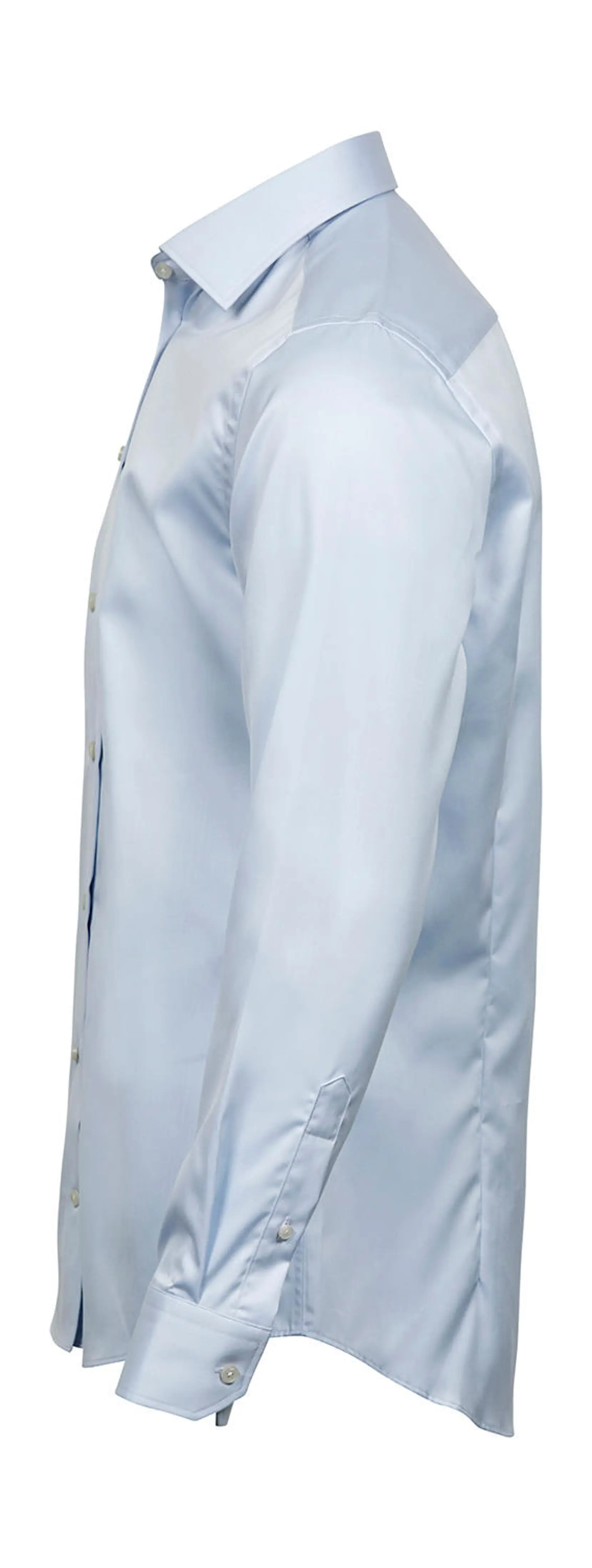 Bild på Luxury Shirt Comfort Fit