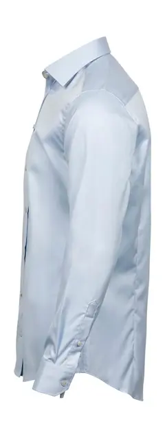 Bild på Luxury Shirt Comfort Fit