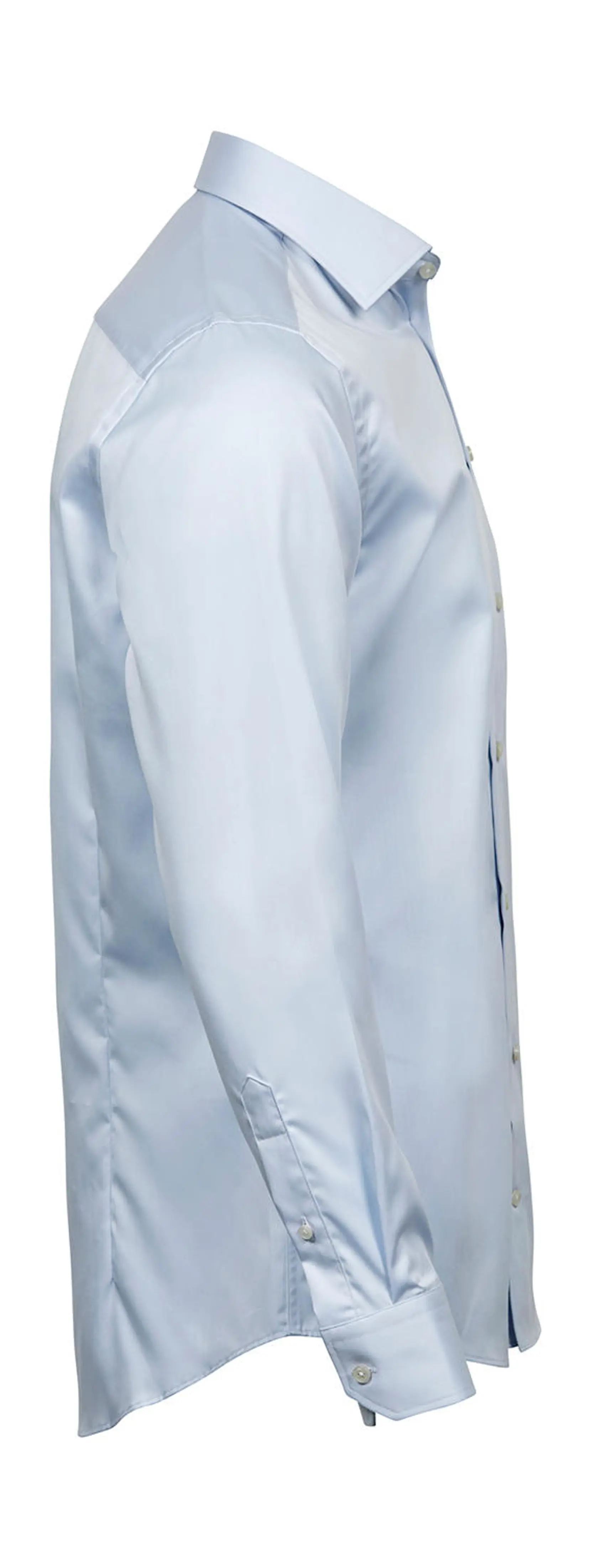 Bild på Luxury Shirt Comfort Fit