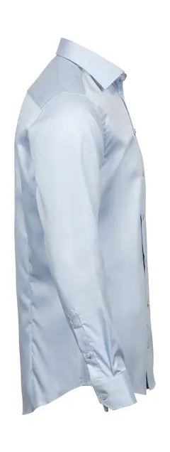 Bild på Luxury Shirt Comfort Fit