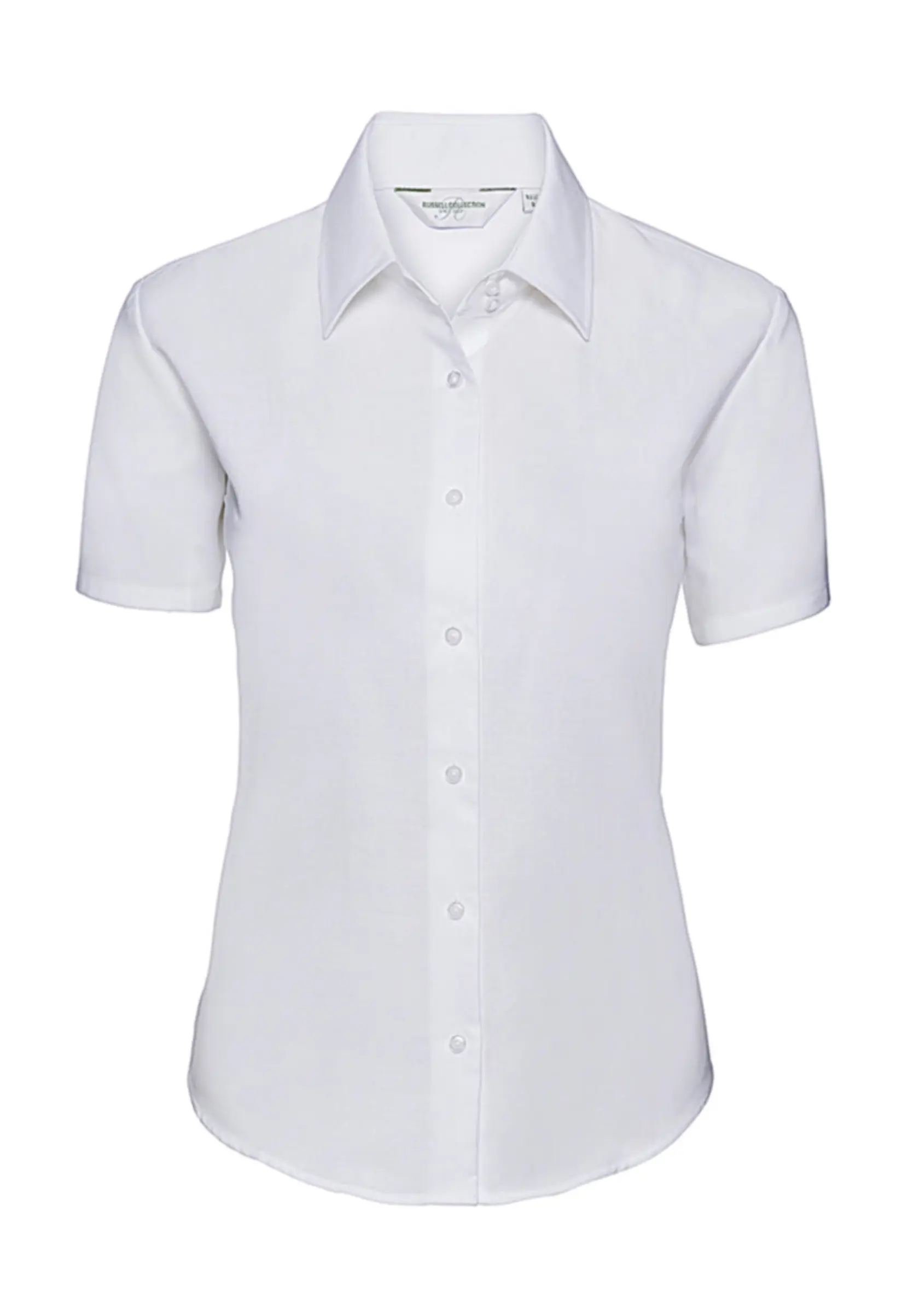 Bild på Ladies Oxford Blouse