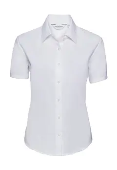 Bild på Ladies Oxford Blouse