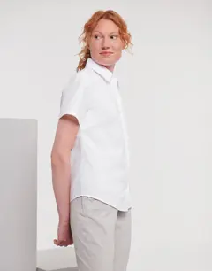 Bild på Ladies Oxford Blouse