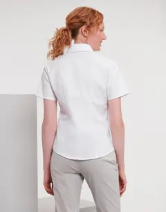 Bild på Ladies Oxford Blouse