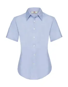 Bild på Ladies Oxford Shirt