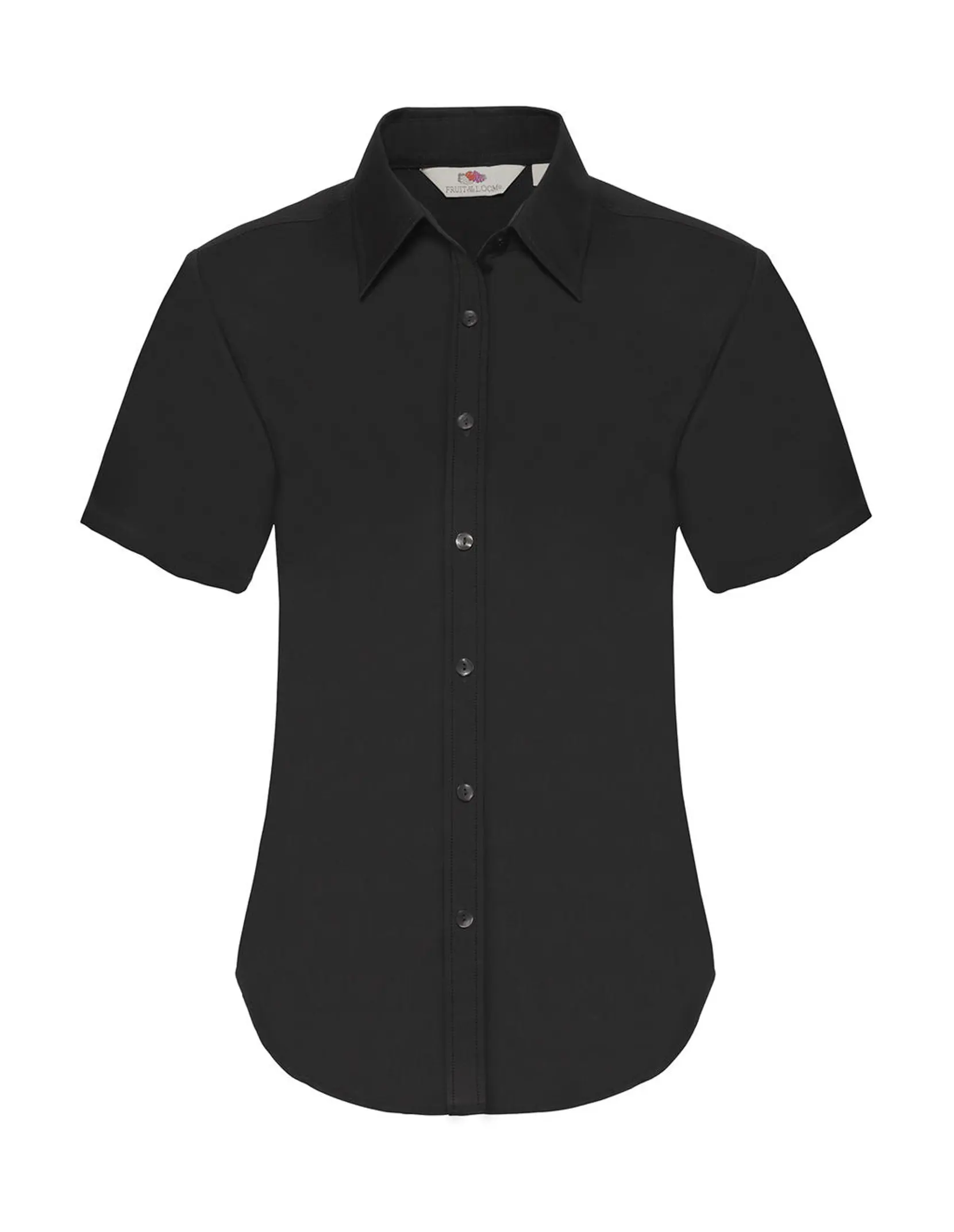 Bild på Ladies Oxford Shirt
