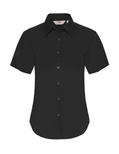 Bild på Ladies Oxford Shirt