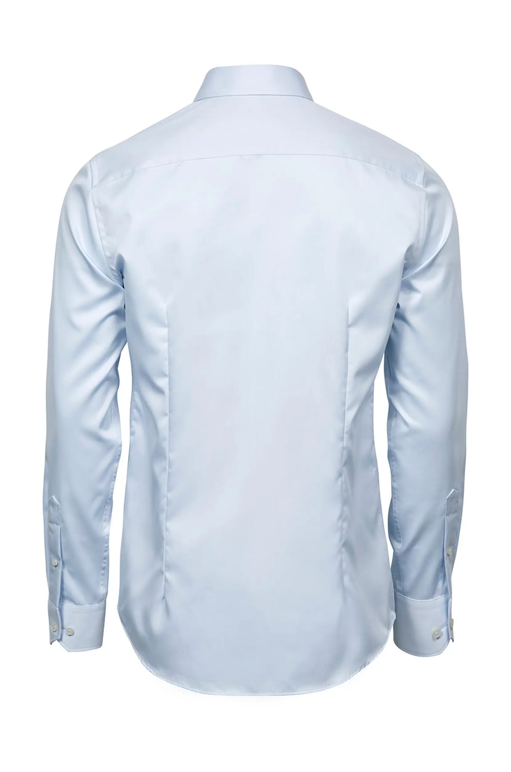 Bild på Luxury Shirt Slim Fit