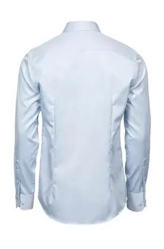 Bild på Luxury Shirt Slim Fit